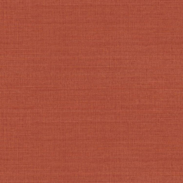 Sora wallpaper in 60 by Casamance