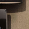 Soundwave wallpaper van Texam