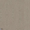Soundwave wallpaper in Beige Royal van Texam