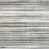 Spectrum wallpaper van Texam