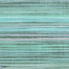 Spectrum wallpaper van Texam