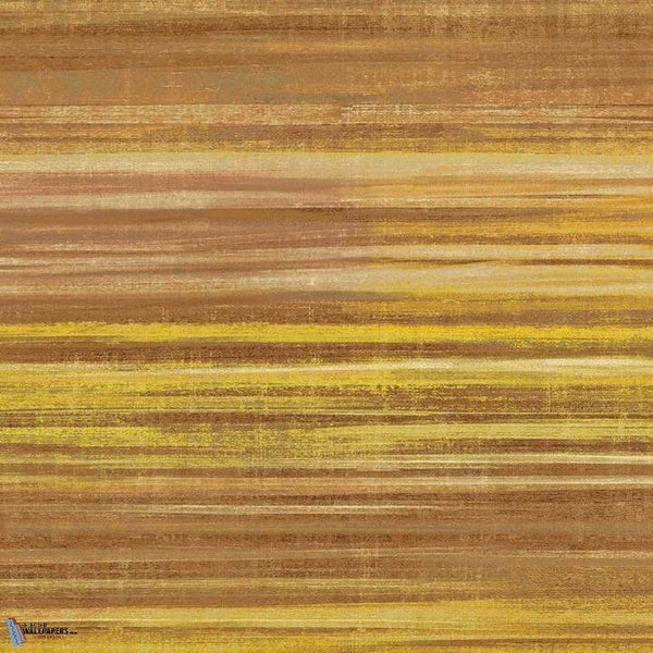 Spectrum wallpaper van Texam