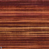 Spectrum wallpaper van Texam