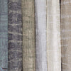 Spiga wallpaper van Texam