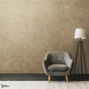 Spiga wallpaper van Texam