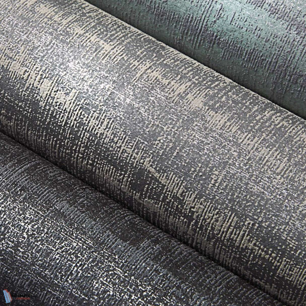 Spiga wallpaper van Texam