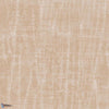 Spiga wallpaper in Champagne van Texam