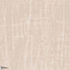 Spiga wallpaper in Rose van Texam