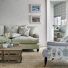 Spring Leaves wallpaper van Sanderson