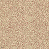 Standen wallpaper in Beige/Red van Morris & Co