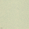 Standen wallpaper in Slate van Morris & Co
