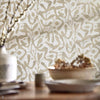 Sycamore Trail wallpaper van Sanderson