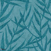 Takeh wallpaper in Baikal van Texam