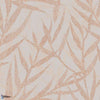 Takeh wallpaper in Fall Path van Texam