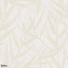 Takeh wallpaper in Honeybush van Texam