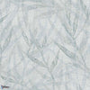 Takeh wallpaper in Icy van Texam