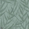 Takeh wallpaper in Midori van Texam