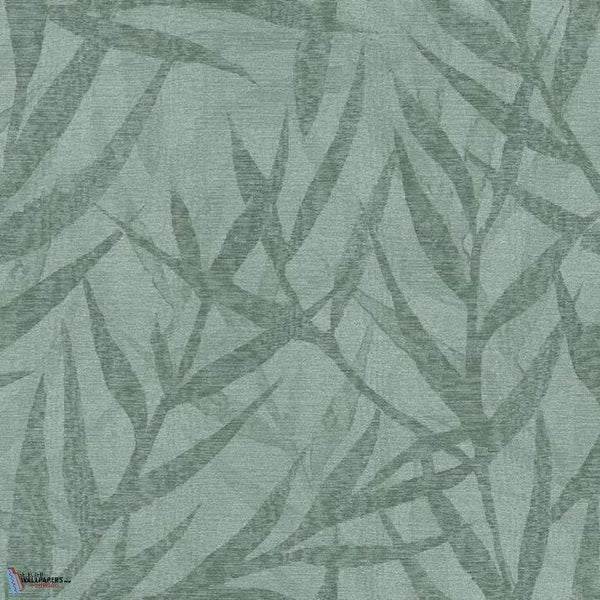 Takeh wallpaper in Midori van Texam