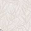 Takeh wallpaper in Sakura van Texam