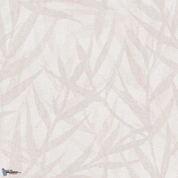 Takeh wallpaper in Sakura van Texam