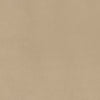 Tannage wallpaper in Beige by Casamance