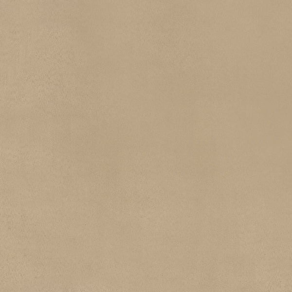Tannage wallpaper in Beige by Casamance