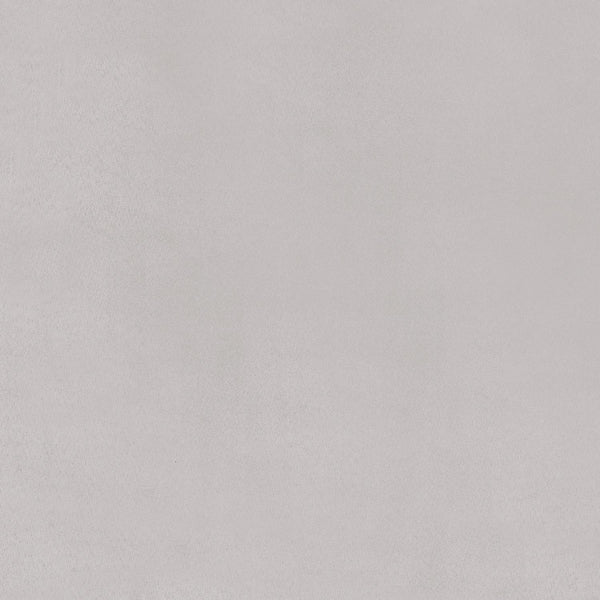 Tannage wallpaper in Perle by Casamance