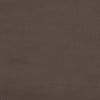 Tannage wallpaper in Taupe Fonce by Casamance