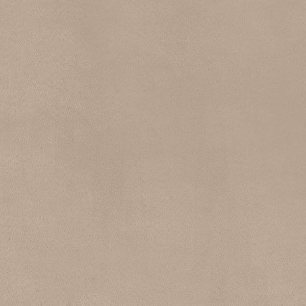 Tannage wallpaper in Taupe by Casamance