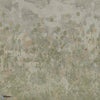 Tapestry Field Tapete van Texam