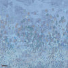 Tapestry Field Tapete van Texam