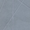 Entanglement wallpaper-Wallpaper-Texam-Blue-Meter (M1)-Selected Wallpapers & Interiors