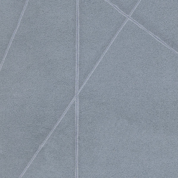 Entanglement wallpaper-Wallpaper-Texam-Blue-Meter (M1)-Selected Wallpapers & Interiors
