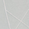 Entanglement wallpaper-Wallpaper-Texam-Aqua-Meter (M1)-Selected Wallpapers & Interiors
