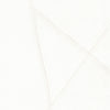 Entanglement wallpaper-Wallpaper-Texam-White-Meter (M1)-Selected Wallpapers & Interiors