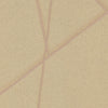 Entanglement wallpaper-Wallpaper-Texam-Light Brown-Meter (M1)-Selected Wallpapers & Interiors