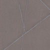 Entanglement wallpaper-Wallpaper-Texam-Dark Grey-Meter (M1)-Selected Wallpapers & Interiors