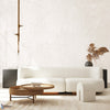 Entanglement wallpaper-Wallpaper-Texam-Selected Wallpapers & Interiors