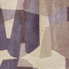 Essential wallpaper-Texam-800-Paneel-Selected Wallpapers-Interiors