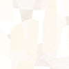 Essential wallpaper-Texam-803-Paneel-Selected Wallpapers-Interiors