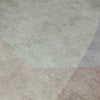 Essential wallpaper-Texam-Selected Wallpapers-Interiors
