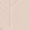 Polyform Vinacoustic Gallery wallpaper in Beige 4 by Texdecor