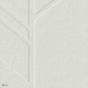 Polyform Vinacoustic Gallery wallpaper in Beige 5 by Texdecor