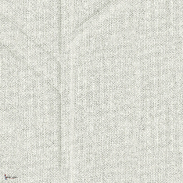 Polyform Vinacoustic Gallery wallpaper in Beige 5 by Texdecor