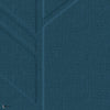 Polyform Vinacoustic Gallery wallpaper in Bleu 1 by Texdecor