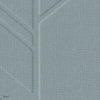 Polyform Vinacoustic Gallery wallpaper in Bleu 4 by Texdecor
