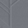 Polyform Vinacoustic Gallery wallpaper in Gris 6 by Texdecor
