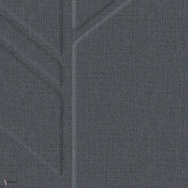 Polyform Vinacoustic Gallery wallpaper in Gris 7 by Texdecor