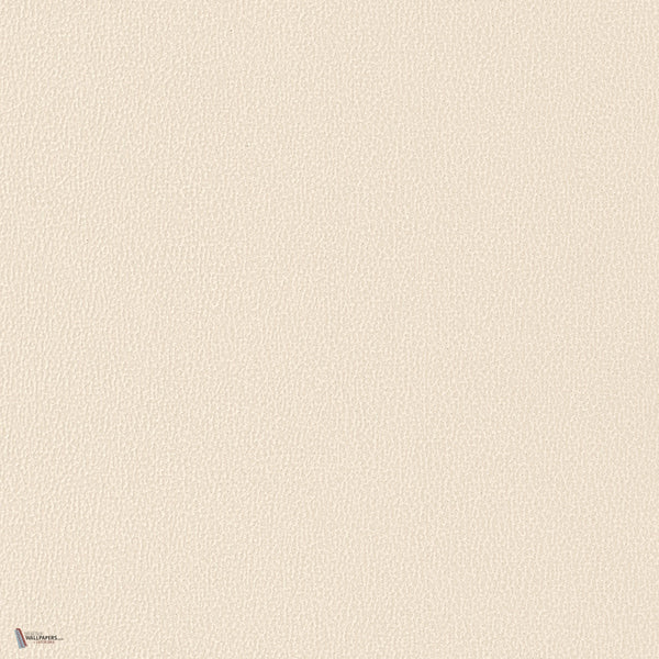 Vinacoustic Dune wallpaper in Beige 1 by Texdecor