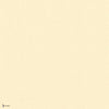 Vinacoustic Dune wallpaper in Beige 2 by Texdecor